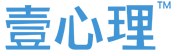 덯楟鍞兿g�몋字罞羉汑偛